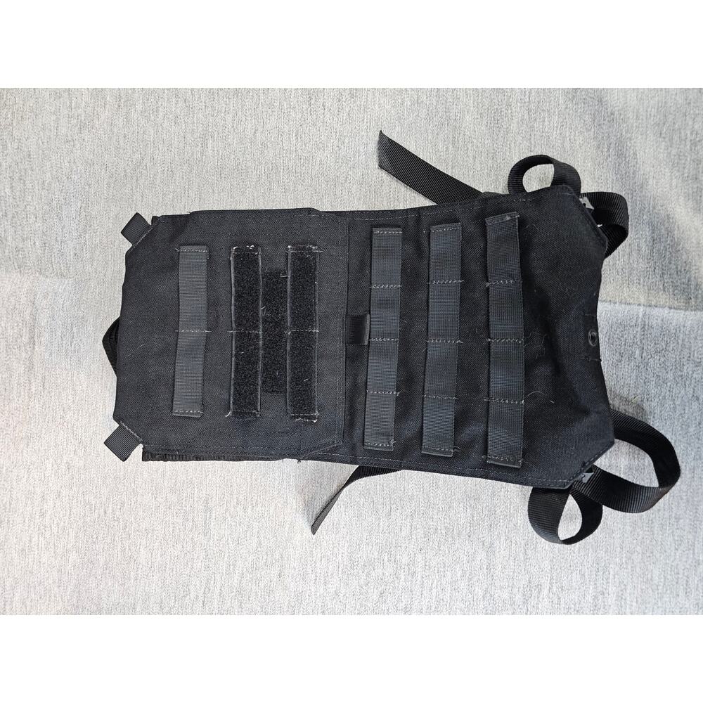 Condor HCB3 Oasis Modular MOLLE Hydration 3 Liter Water Hiking Backpack Carrier